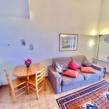 Yara Vue Mer Piscine 4pax Holiday home *