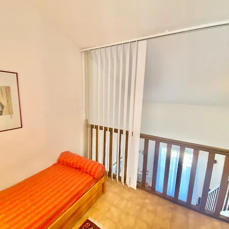 Yara Vue Mer Piscine 4pax * Saint-Raphael (Var)